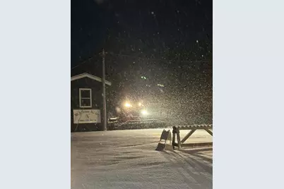 2801 Lee Road, Lee, ME 04455 - Photo 38
