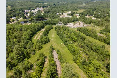 2801 Lee Road, Lee, ME 04455 - Photo 18
