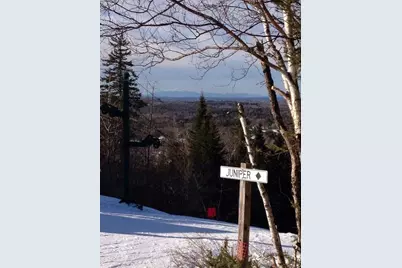 2801 Lee Road, Lee, ME 04455 - Photo 2
