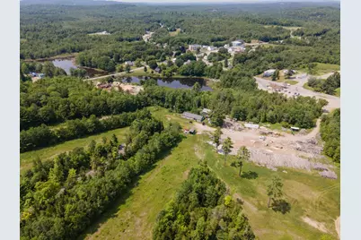 2801 Lee Road, Lee, ME 04455 - Photo 12
