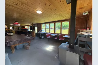 2801 Lee Road, Lee, ME 04455 - Photo 76