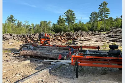 2801 Lee Road, Lee, ME 04455 - Photo 96