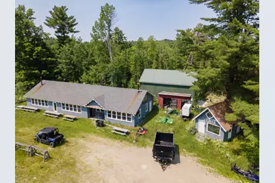 2801 Lee Road, Lee, ME 04455 - Photo 24