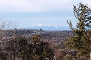 2801 Lee Rd, Lee, ME 04455 - Photo 1