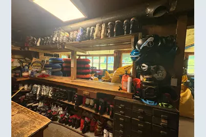 2801 Lee Road, Lee, ME 04455 - Photo 60