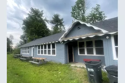 2801 Lee Road, Lee, ME 04455 - Photo 40
