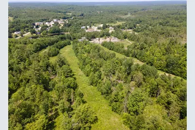 2801 Lee Road, Lee, ME 04455 - Photo 16
