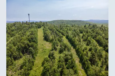 2801 Lee Road, Lee, ME 04455 - Photo 20
