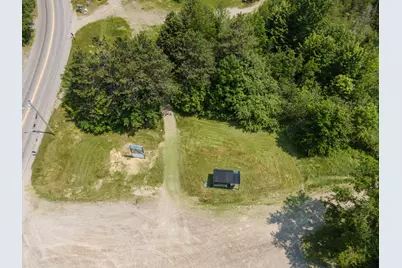 2801 Lee Road, Lee, ME 04455 - Photo 6
