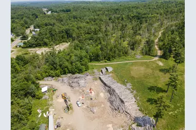 2801 Lee Road, Lee, ME 04455 - Photo 22