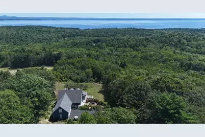 19 Eagle Crest Road, Sebago, ME 04029 - Photo 2