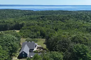 19 Eagle Crest Rd, Sebago, ME 04029 - Photo 2