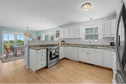 19 Eagle Crest Road, Sebago, ME 04029 - Photo 12