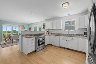 19 Eagle Crest Rd, Sebago, ME 04029 - Photo 12