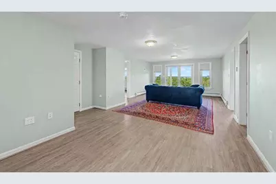 19 Eagle Crest Road, Sebago, ME 04029 - Photo 36