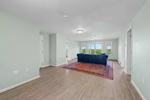 19 Eagle Crest Rd, Sebago, ME 04029 - Photo 36