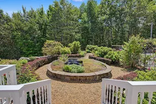 19 Eagle Crest Rd, Sebago, ME 04029 - Photo 44