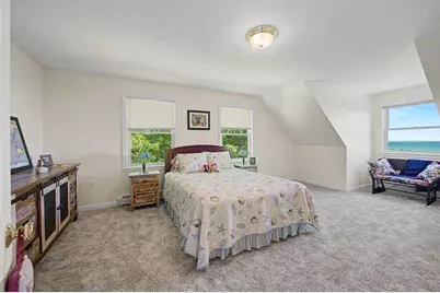 19 Eagle Crest Road, Sebago, ME 04029 - Photo 30