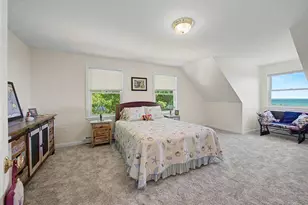 19 Eagle Crest Rd, Sebago, ME 04029 - Photo 30