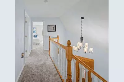 19 Eagle Crest Road, Sebago, ME 04029 - Photo 32