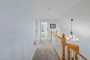19 Eagle Crest Rd, Sebago, ME 04029 - Photo 32