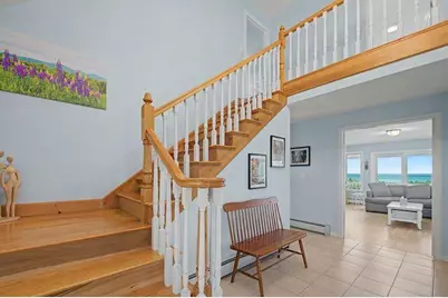 19 Eagle Crest Road, Sebago, ME 04029 - Photo 26