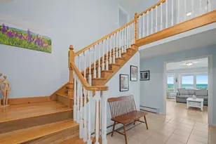 19 Eagle Crest Rd, Sebago, ME 04029 - Photo 26