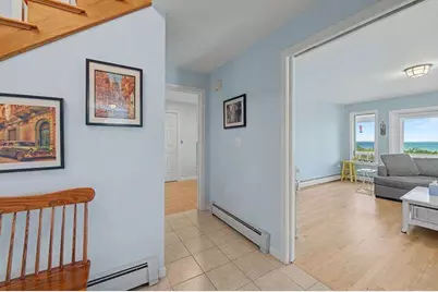 19 Eagle Crest Road, Sebago, ME 04029 - Photo 16