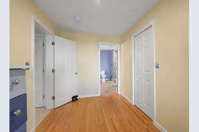 19 Eagle Crest Road, Sebago, ME 04029 - Photo 22
