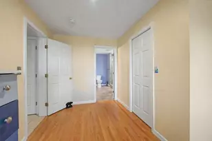 19 Eagle Crest Rd, Sebago, ME 04029 - Photo 22