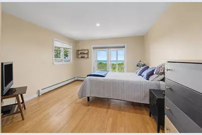 19 Eagle Crest Road, Sebago, ME 04029 - Photo 20