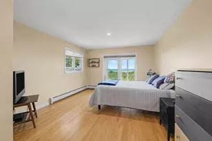 19 Eagle Crest Rd, Sebago, ME 04029 - Photo 20