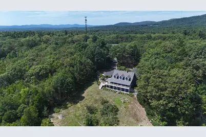 19 Eagle Crest Road, Sebago, ME 04029 - Photo 62