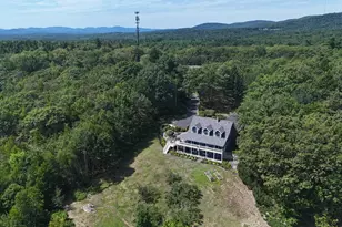19 Eagle Crest Rd, Sebago, ME 04029 - Photo 62