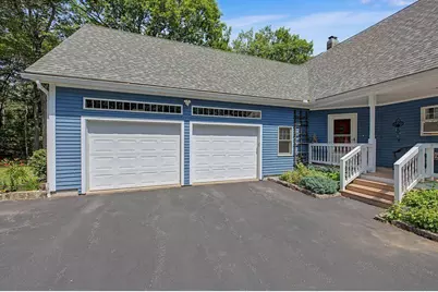 19 Eagle Crest Road, Sebago, ME 04029 - Photo 10