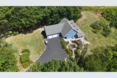 19 Eagle Crest Road, Sebago, ME 04029 - Photo 6