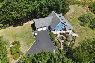 19 Eagle Crest Rd, Sebago, ME 04029 - Photo 6