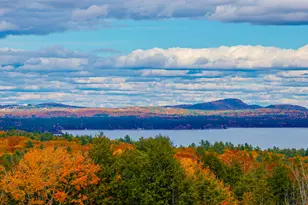 19 Eagle Crest Rd, Sebago, ME 04029 - Photo 52