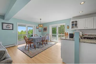 19 Eagle Crest Road, Sebago, ME 04029 - Photo 14