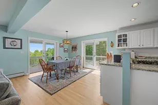 19 Eagle Crest Rd, Sebago, ME 04029 - Photo 14