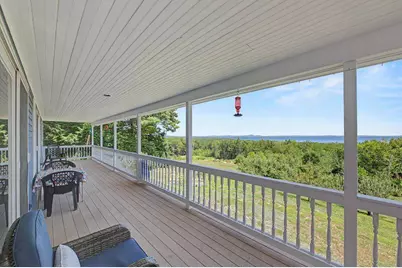 19 Eagle Crest Road, Sebago, ME 04029 - Photo 42