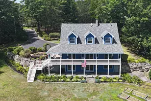 19 Eagle Crest Rd, Sebago, ME 04029 - Photo 60