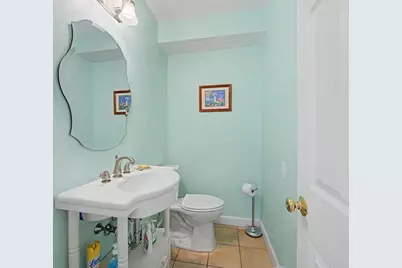 19 Eagle Crest Road, Sebago, ME 04029 - Photo 28