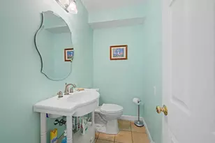 19 Eagle Crest Rd, Sebago, ME 04029 - Photo 28