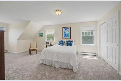 19 Eagle Crest Road, Sebago, ME 04029 - Photo 34