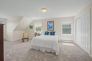 19 Eagle Crest Rd, Sebago, ME 04029 - Photo 34