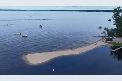 19 Eagle Crest Road, Sebago, ME 04029 - Photo 54