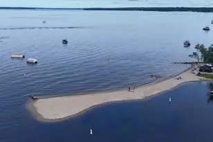 19 Eagle Crest Rd, Sebago, ME 04029 - Photo 54