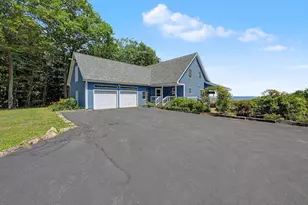 19 Eagle Crest Rd, Sebago, ME 04029 - Photo 8