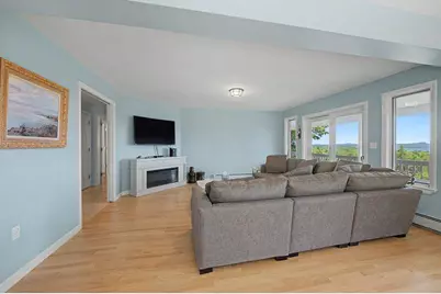 19 Eagle Crest Road, Sebago, ME 04029 - Photo 18